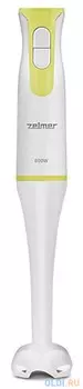 Блендер ZHB4551S SYMBIO ZELMER