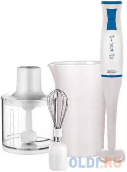 Блендерный набор econ ECO-401HB