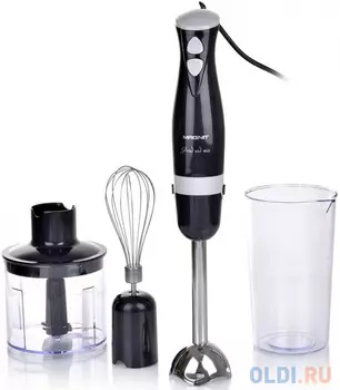 Блендерный набор Magnit RMB-2525