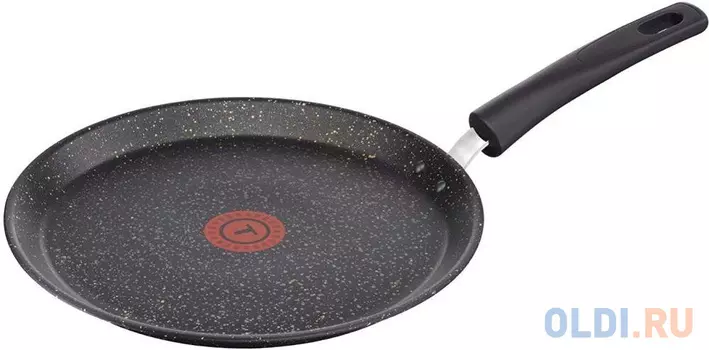 Блинная сковородка Tefal C6363802