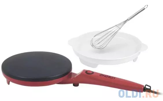 БЛИННИЦА "ENERGY" EN-262 650 ВТ (1/10)