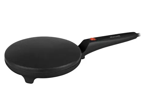 Блинница Maxwell MW-1972(ВК) 700 Вт