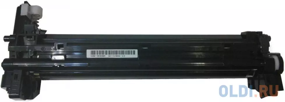 Блок фотобарабана Kyocera DK-1110
