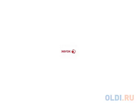 Блок переноса изображения Xerox 604K19991 604K19990 для Xerox 35/45/2636/7346