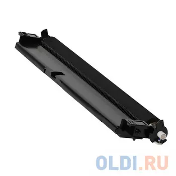 Блок переноса/отделения изображения для Ricoh Aficio MP C2800/С3300/С4000/С5000