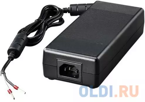 Блок питания 120 Вт Advantech 96PSA-A120W19T2