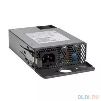 Блок питания/ 125W AC Config 6 Power Supply