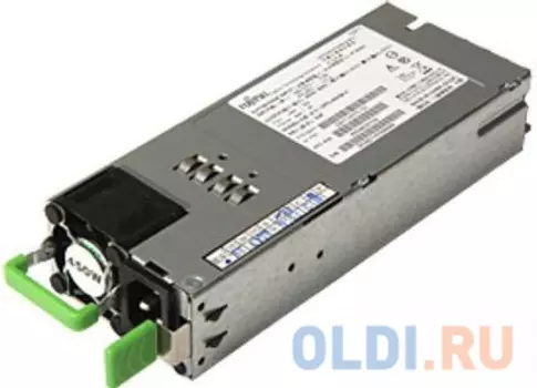 Блок питания 2U 450 Вт Fujitsu S26113-F575-L13