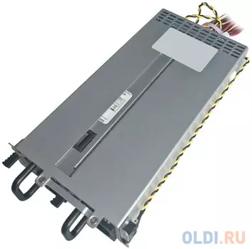 Блок питания ACD 1R0400 400 Вт