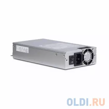 Блок питания ACD 1U0500 (99SAC20500) 500 Вт