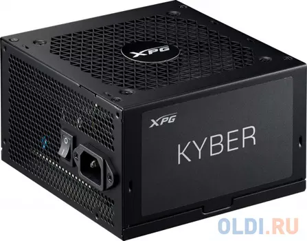 Блок питания ADATA XPG KYBER 750 750 Вт