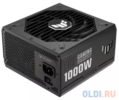 Блок питания ASUS 90YE00S1-B0NA00