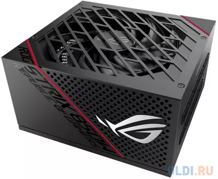 Блок питания ASUS ROG-STRIX-850G 850 Вт