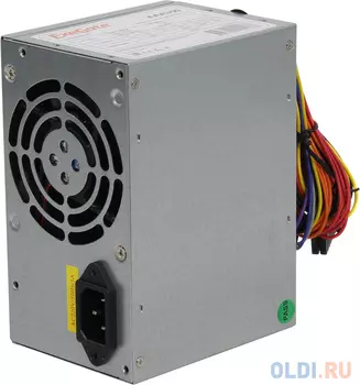 Блок питания Exegate AAA350 350 Вт