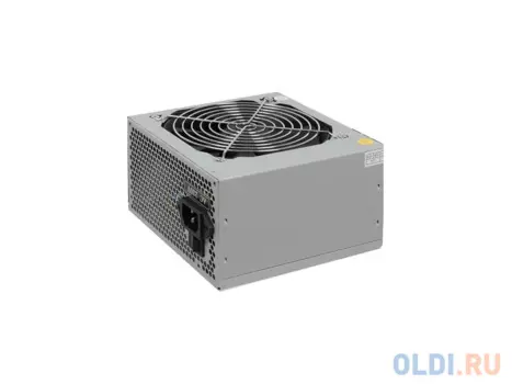 Блок питания Hipro HPA500 500 Вт