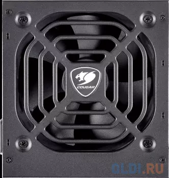 Блок питания Cougar VTE 600 600 Вт