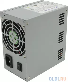 Блок питания FSP FSP700-80PSA 700 Вт