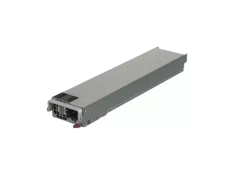 Блок питания ATX 740 Вт Supermicro PWS-741P-1R