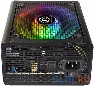 Блок питания Thermaltake Smart BX1 750 Вт