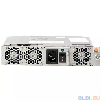 Блок питания Brocade Power Supply 250W for G610/G620 series, XBR-250WPSAC-R
