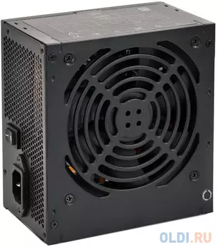 Блок питания Deepcool DN550 550 Вт