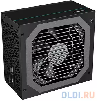 Блок питания Deepcool DQ850-M-V2L 850 Вт