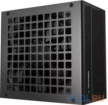 Блок питания Deepcool PF500 500 Вт