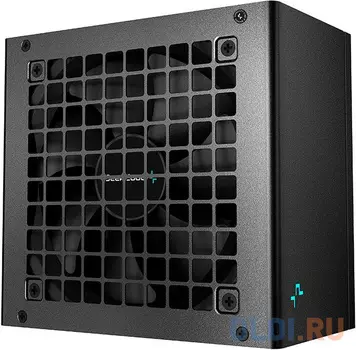 Блок питания Deepcool PK650D 650 Вт