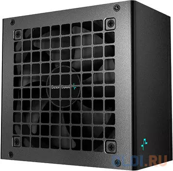 Блок питания Deepcool PK800D 800 Вт