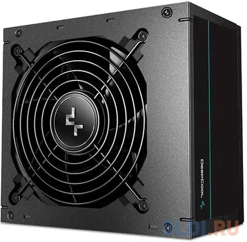 Блок питания Deepcool PM800-D 800 Вт