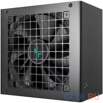 Блок питания Deepcool PN750D 750 Вт