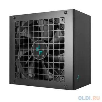 Блок питания Deepcool PN850D 850 Вт
