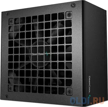 Блок питания Deepcool PQ650M 650 Вт