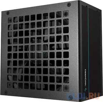 Блок питания Deepcool R-PF350D-HA0B-EU 350 Вт