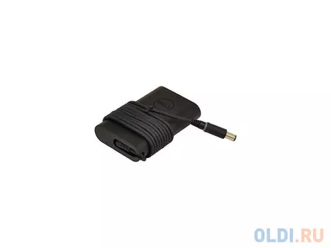 Блок питания Dell 450-ABFS OJNKWD