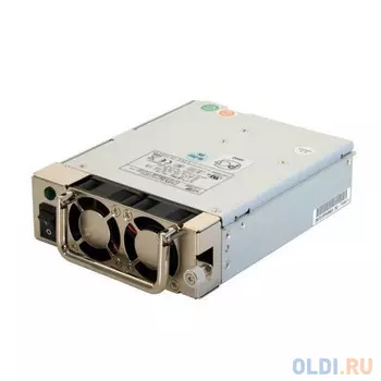 Блок питания EMACS (Zippy) MRT-6300P-R Power Module