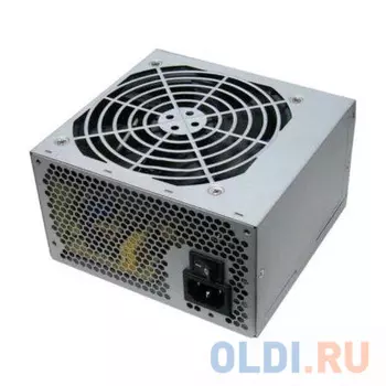 Блок питания FOXCONN FL-500S 500 Вт