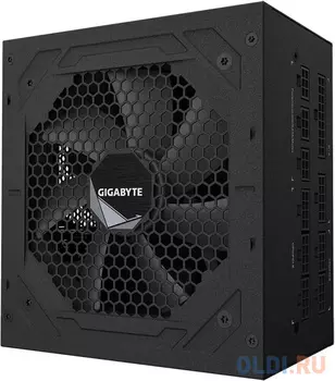 Блок питания GigaByte GP-UD850GM PG5 850 Вт