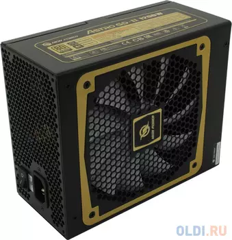 Блок питания High Power HPV-1200GD-F14C 1200 Вт