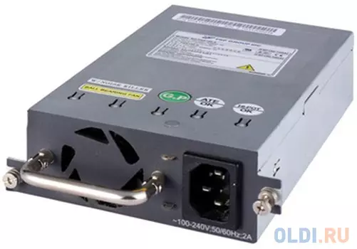 Блок питания HP X361 150W AC Power Supply JD362B