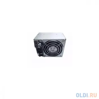Блок питания Infortrend Power Supply 9571CPSU1 460W unit with FAN module