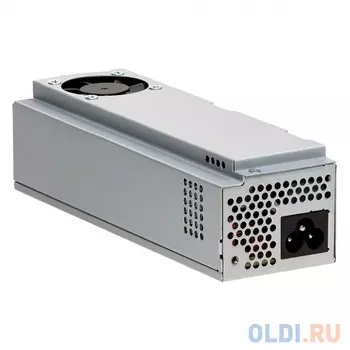 Блок питания InWin 6117453 200 Вт