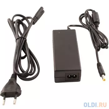 Блок питания Osnovo PS-12048 (упак.:1шт)