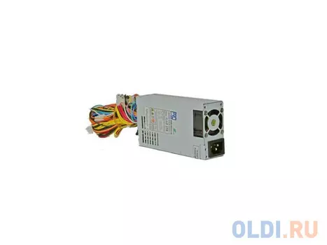 Блок питания Procase GAF300 300W