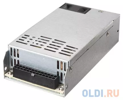 Блок питания Seasonic SSP-250SUB 250 Вт