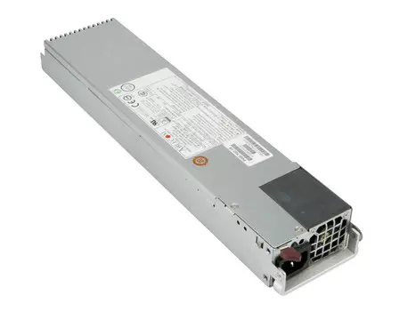 Блок питания SuperMicro PWS-902-1R 900W