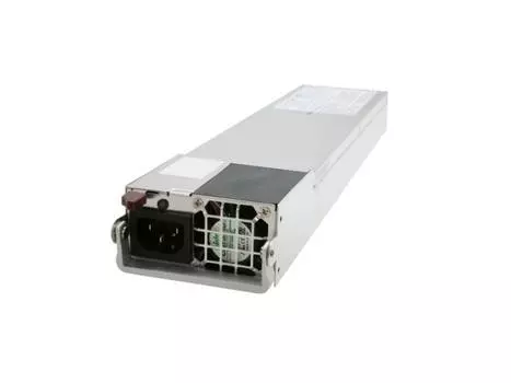 Блок питания SuperMicro PWS-920P-SQ 920W