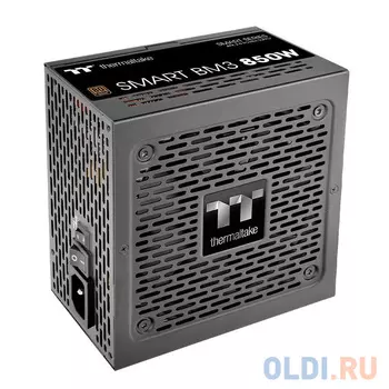 Блок питания Thermaltake Smart BM3 Gen.5 850 Вт