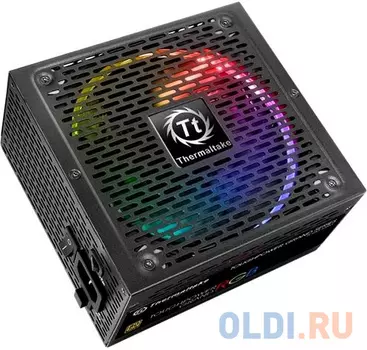 Блок питания Thermaltake Toughpower Grand RGB 850 Вт