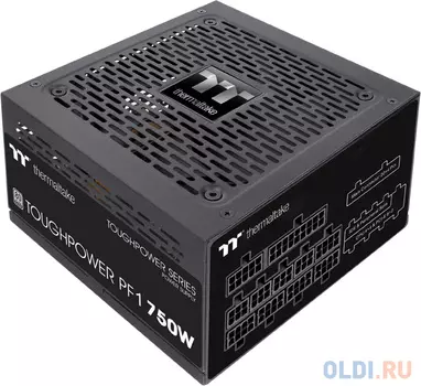 Блок питания Thermaltake Toughpower PF1 750 750 Вт